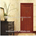 Hotel Room Door Wooden Room Door for Hotel wood room door design